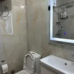 Central Apartments Tirana