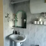 Central Apartments Apartment Tirana